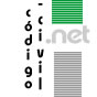 logo codigo-civil.net